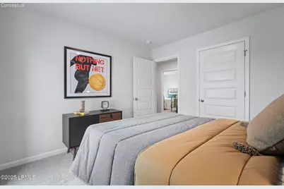 1405 Sanctum Street, Ridgeland, SC 29936 - Photo 23