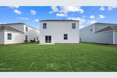 1405 Sanctum Street, Ridgeland, SC 29936 - Photo 29