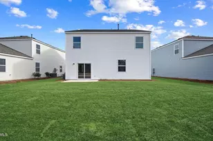 1405 Sanctum St, Ridgeland, SC 29936 - Photo 29