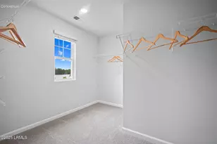 1405 Sanctum St, Ridgeland, SC 29936 - Photo 21