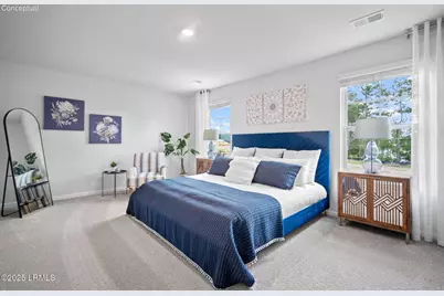 1405 Sanctum Street, Ridgeland, SC 29936 - Photo 17