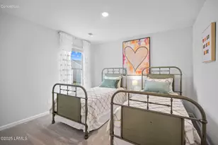 1405 Sanctum St, Ridgeland, SC 29936 - Photo 25