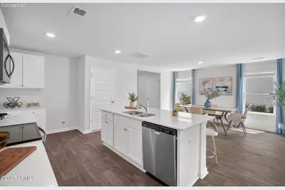 1405 Sanctum Street, Ridgeland, SC 29936 - Photo 11