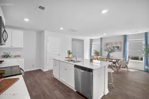 1405 Sanctum St, Ridgeland, SC 29936 - Photo 11