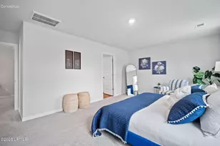 1405 Sanctum St, Ridgeland, SC 29936 - Photo 21