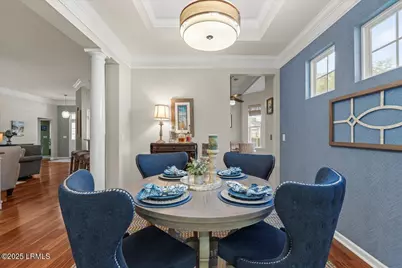 18 Greatwood Drive, Bluffton, SC 29910 - Photo 17