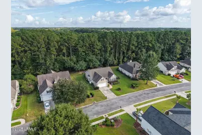 18 Greatwood Drive, Bluffton, SC 29910 - Photo 39