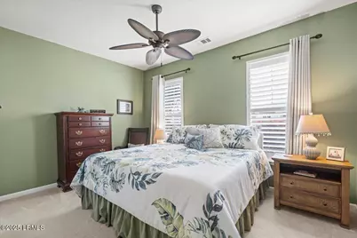 18 Greatwood Drive, Bluffton, SC 29910 - Photo 23