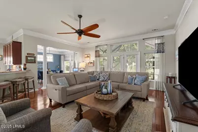 18 Greatwood Drive, Bluffton, SC 29910 - Photo 3