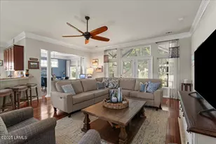 18 Greatwood Dr, Bluffton, SC 29910 - Photo 3