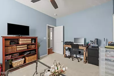 18 Greatwood Drive, Bluffton, SC 29910 - Photo 27