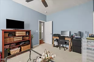 18 Greatwood Dr, Bluffton, SC 29910 - Photo 27