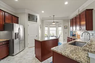 18 Greatwood Dr, Bluffton, SC 29910 - Photo 15