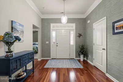 18 Greatwood Drive, Bluffton, SC 29910 - Photo 5