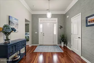 18 Greatwood Dr, Bluffton, SC 29910 - Photo 5