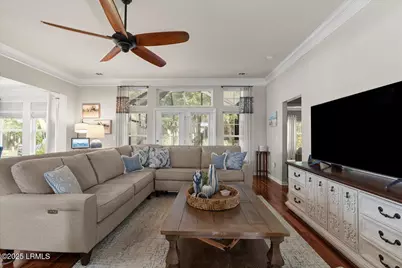 18 Greatwood Drive, Bluffton, SC 29910 - Photo 13