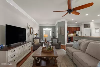 18 Greatwood Drive, Bluffton, SC 29910 - Photo 9