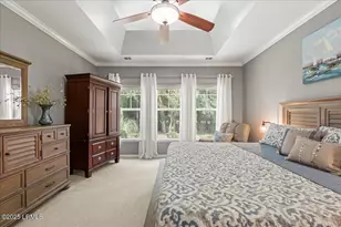 18 Greatwood Dr, Bluffton, SC 29910 - Photo 19