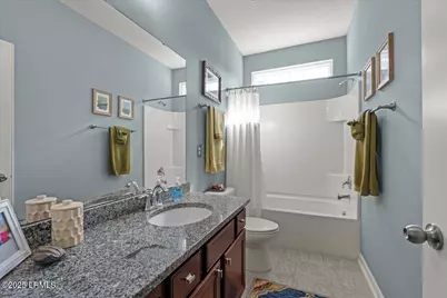 18 Greatwood Drive, Bluffton, SC 29910 - Photo 25