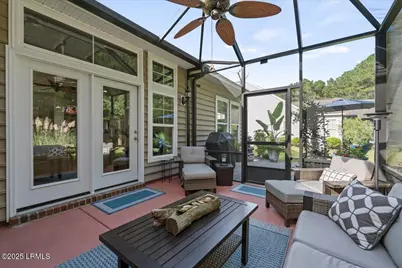 18 Greatwood Drive, Bluffton, SC 29910 - Photo 29
