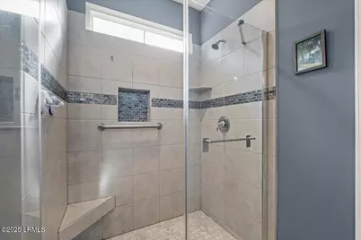 18 Greatwood Drive, Bluffton, SC 29910 - Photo 7