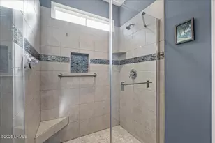 18 Greatwood Dr, Bluffton, SC 29910 - Photo 7