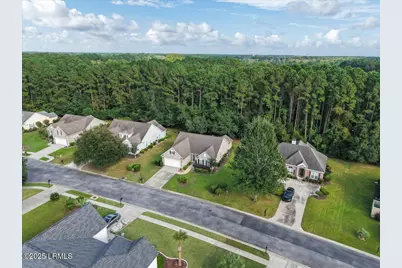 18 Greatwood Drive, Bluffton, SC 29910 - Photo 37