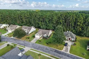 18 Greatwood Dr, Bluffton, SC 29910 - Photo 37