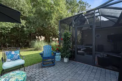 18 Greatwood Drive, Bluffton, SC 29910 - Photo 33