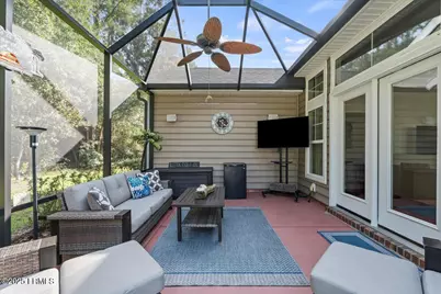 18 Greatwood Drive, Bluffton, SC 29910 - Photo 31