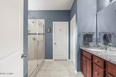 18 Greatwood Drive, Bluffton, SC 29910 - Photo 21