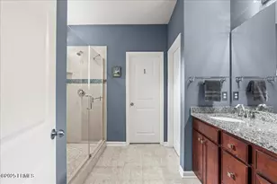 18 Greatwood Dr, Bluffton, SC 29910 - Photo 21