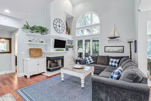 80 Ocean Ln, Hilton Head, SC 29928 - Photo 5