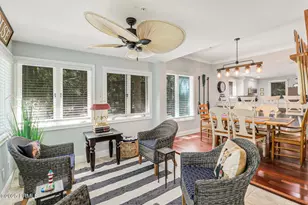 80 Ocean Ln, Hilton Head, SC 29928 - Photo 13