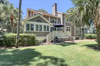 80 Ocean Lane #7618, Hilton Head, SC 29928 - Photo 39