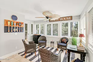 80 Ocean Ln, Hilton Head, SC 29928 - Photo 11