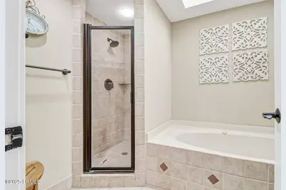 80 Ocean Lane #7618, Hilton Head, SC 29928 - Photo 25