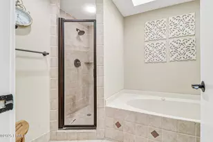 80 Ocean Ln, Hilton Head, SC 29928 - Photo 25