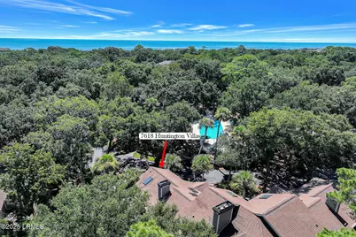 80 Ocean Lane #7618, Hilton Head, SC 29928 - Photo 45