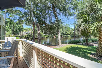 80 Ocean Lane #7618, Hilton Head, SC 29928 - Photo 35