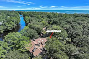 80 Ocean Ln, Hilton Head, SC 29928 - Photo 43