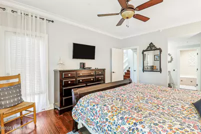 80 Ocean Lane #7618, Hilton Head, SC 29928 - Photo 23