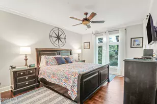 80 Ocean Ln, Hilton Head, SC 29928 - Photo 21