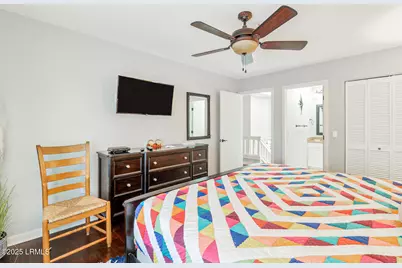 80 Ocean Lane #7618, Hilton Head, SC 29928 - Photo 29