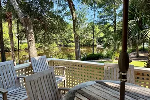 80 Ocean Ln, Hilton Head, SC 29928 - Photo 3