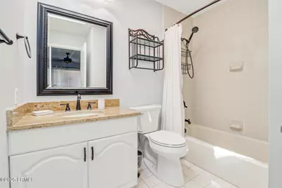 80 Ocean Lane #7618, Hilton Head, SC 29928 - Photo 27