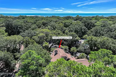 80 Ocean Lane #7618, Hilton Head, SC 29928 - Photo 41