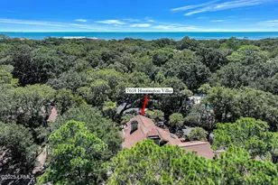 80 Ocean Ln, Hilton Head, SC 29928 - Photo 41