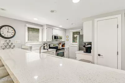 80 Ocean Lane #7618, Hilton Head, SC 29928 - Photo 15