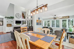 80 Ocean Ln, Hilton Head, SC 29928 - Photo 9